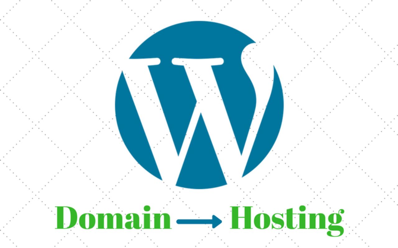 Trỏ domain về hosting